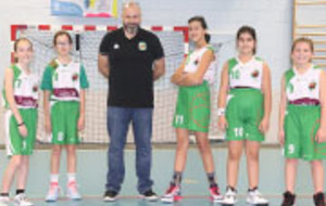 U11F