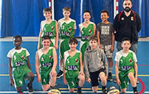 U11M1