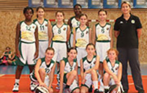 U13F1