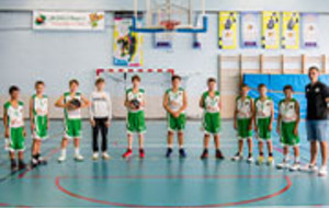 U13M