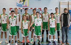 U15M1
