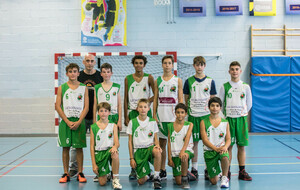 U15M2