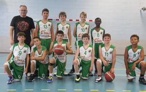 U13M