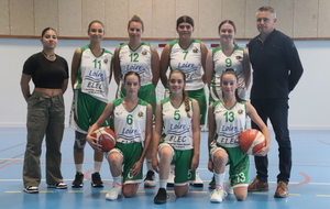 U18F