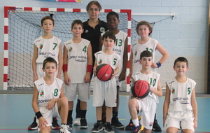 U11M2