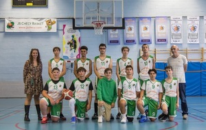 U17M