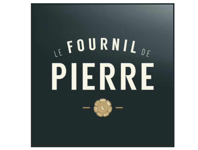 Fournil de Pierre