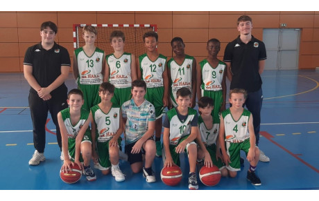 U13M1